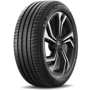 Michelin Pilot Sport 4 SUV 235/50 R20 100V FRV EMT