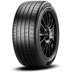 Pirelli P Zero (PZ5) 225/45 R19 92W RunFlat (*)