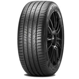 Pirelli Cinturato P7 (P7C2) 225/45 R18 95Y XL RunForward (MOE)