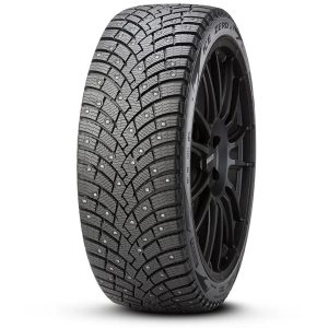 Pirelli Ice Zero 2 225/55 R17 97T RunFlat