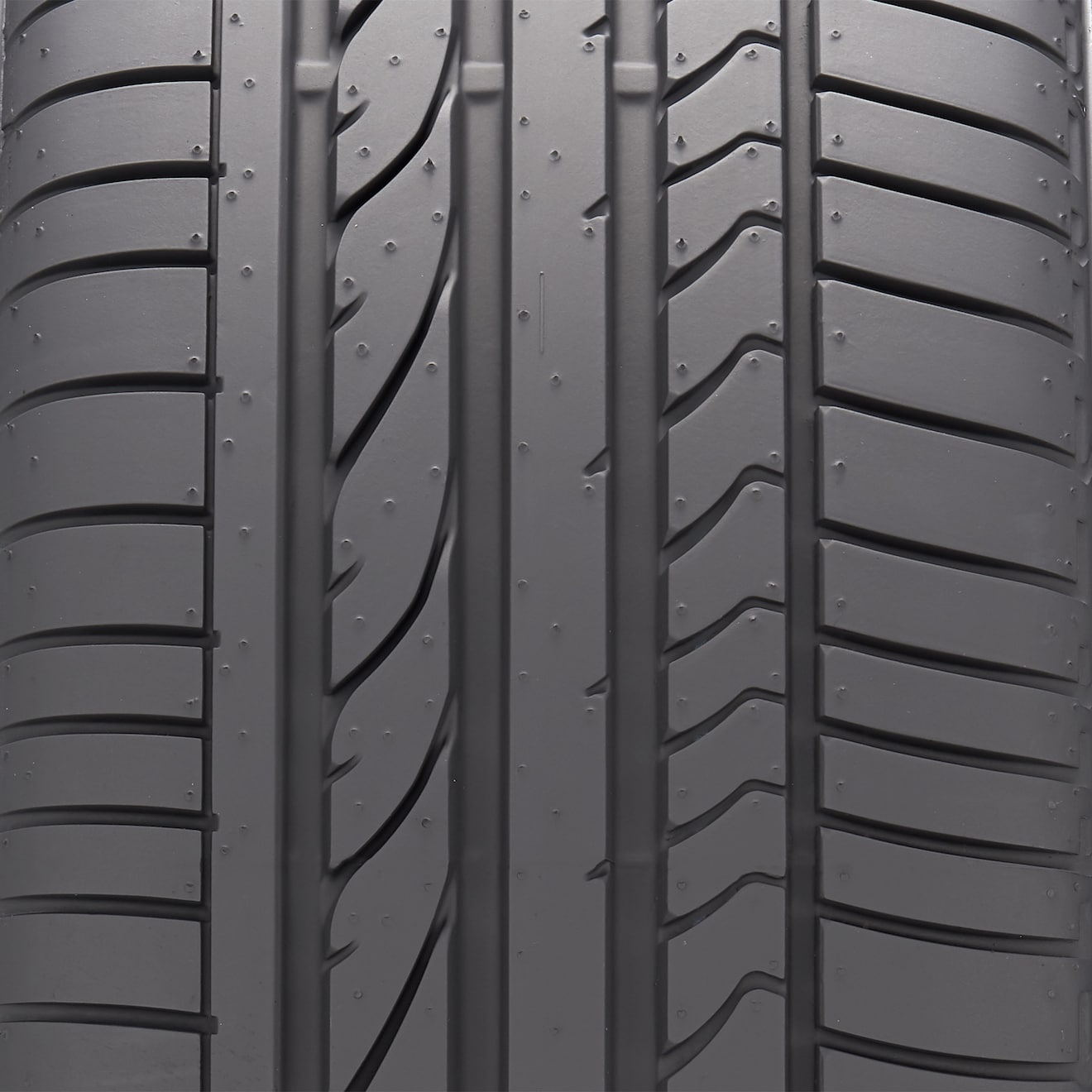 Bridgestone Dueler H/P Sport 315/35 R20 110Y XL RFT (*) — изображение 2