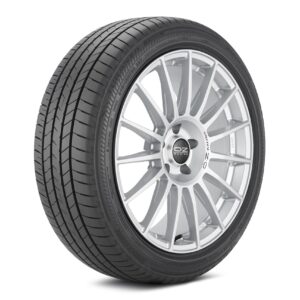 Bridgestone Turanza T005 255/40 R20 101Y XL  RFT MOE-S B-Silent