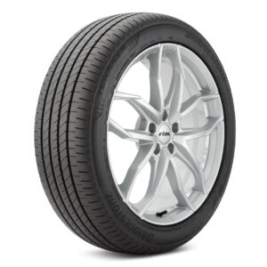 Bridgestone Turanza T005A 245/50 R19 101W RFT