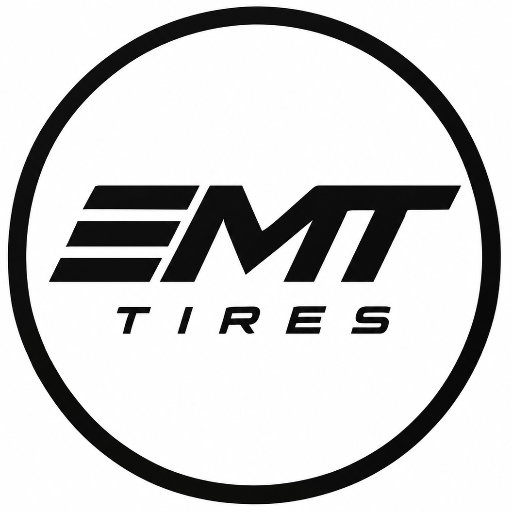 EMT Tires